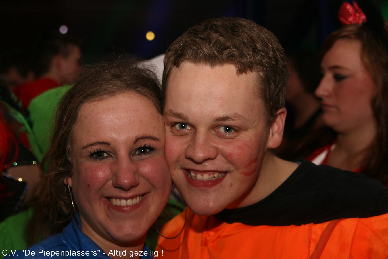 IMG 1478 (Kopie)